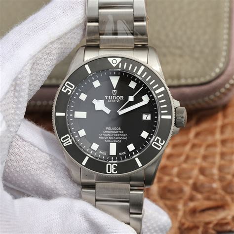 where to buy tudor pelagos replica|pre owned tudor pelagos.